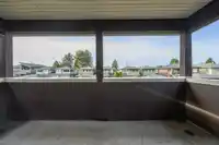6806 DUNNEDIN STREET - thumbnail 31