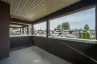 6806 DUNNEDIN STREET - thumbnail 32