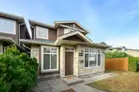 6806 DUNNEDIN STREET - thumbnail 39