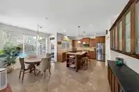 10668 245B STREET - thumbnail 14