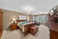 10668 245B STREET - thumbnail 26