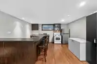 10668 245B STREET - thumbnail 36