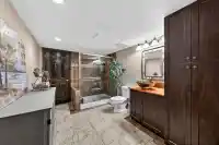 10668 245B STREET - thumbnail 37