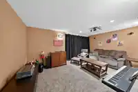 10668 245B STREET - thumbnail 38