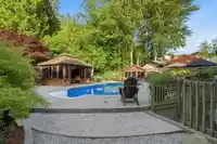 10668 245B STREET - thumbnail 6