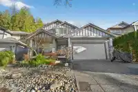 10668 245B STREET - thumbnail 8