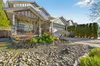 10668 245B STREET - thumbnail 9
