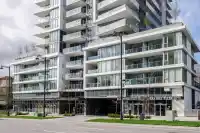 1607 9675 KING GEORGE BOULEVARD - thumbnail 2