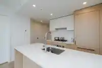 1607 9675 KING GEORGE BOULEVARD - thumbnail 12