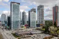 1607 9675 KING GEORGE BOULEVARD - thumbnail 30