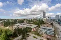 1607 9675 KING GEORGE BOULEVARD - thumbnail 32