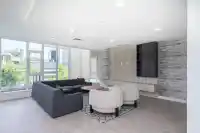 1607 9675 KING GEORGE BOULEVARD - thumbnail 40