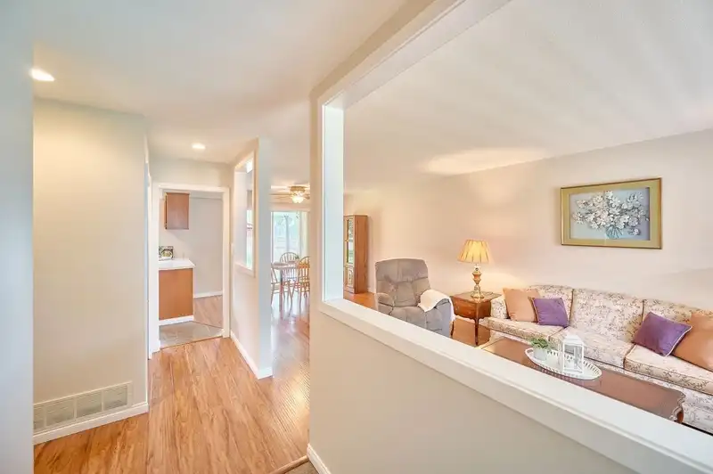 12361 GREENWELL STREET - photo 3 of 25