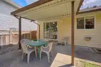 12361 GREENWELL STREET - thumbnail 23