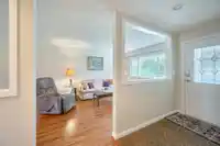 12361 GREENWELL STREET - thumbnail 4