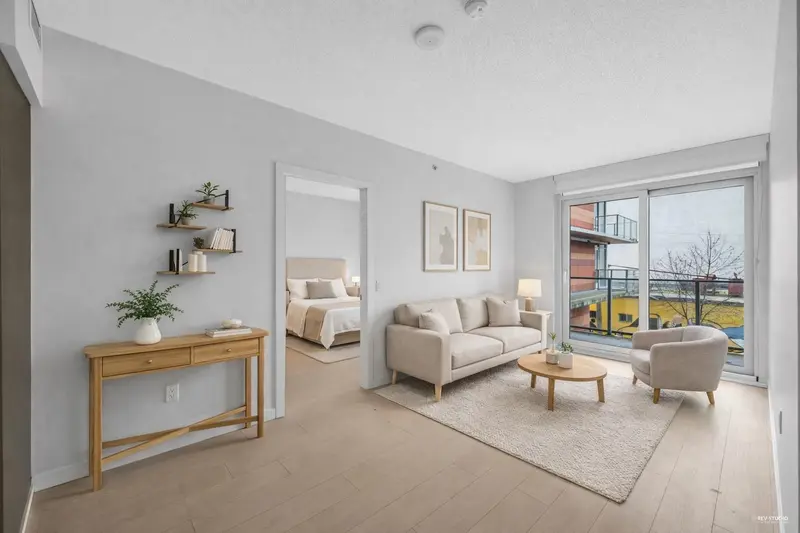 317 180 E 2ND AVENUE - photo 1 of 25