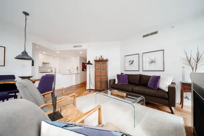 702 638 BEACH CRESCENT - photo 4 of 40