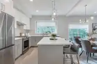 134 1833 165A STREET - thumbnail 2