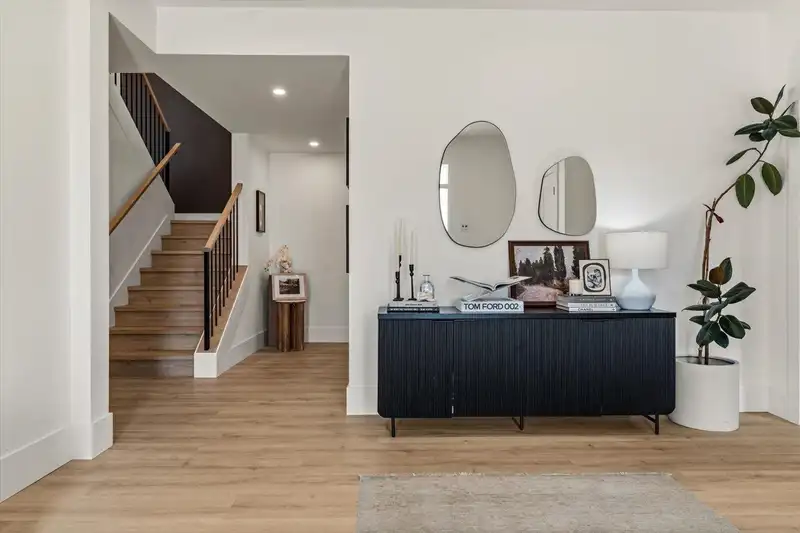 3898 COACHSTONE WAY - photo 3 of 39