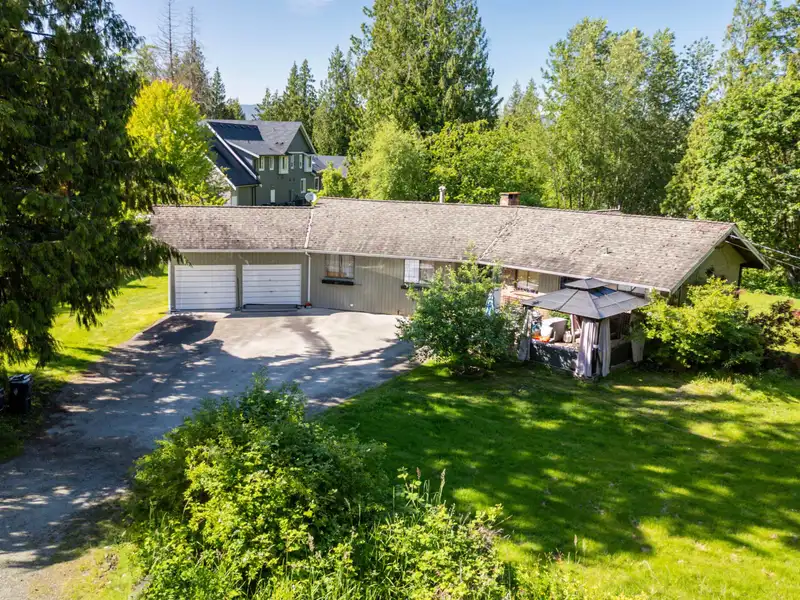 22063 86A AVENUE - photo 1 of 14