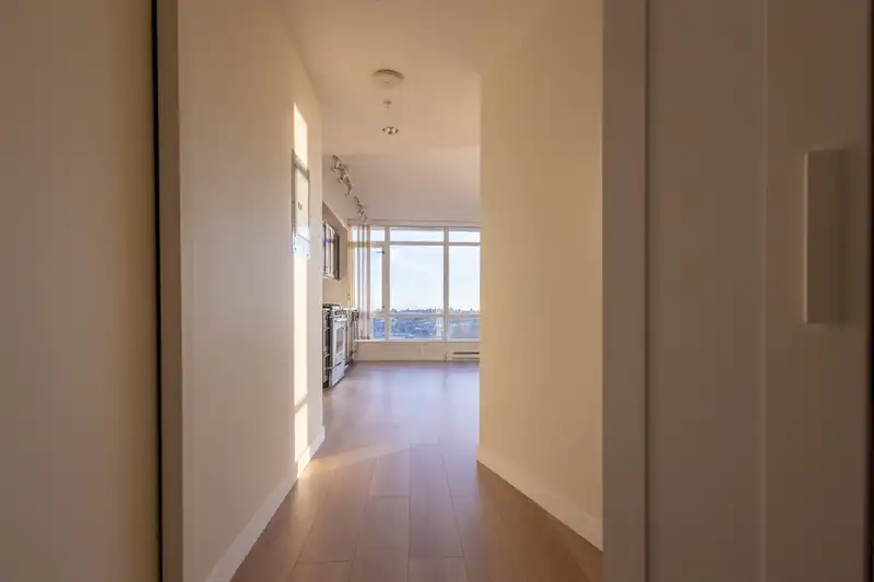 1509 4815 ELDORADO MEWS - photo 3 of 15
