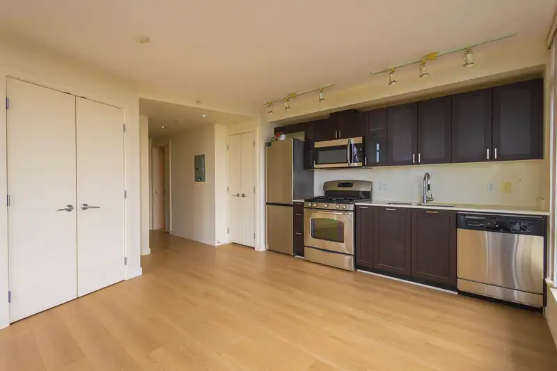 1509 4815 ELDORADO MEWS - photo 4 of 15