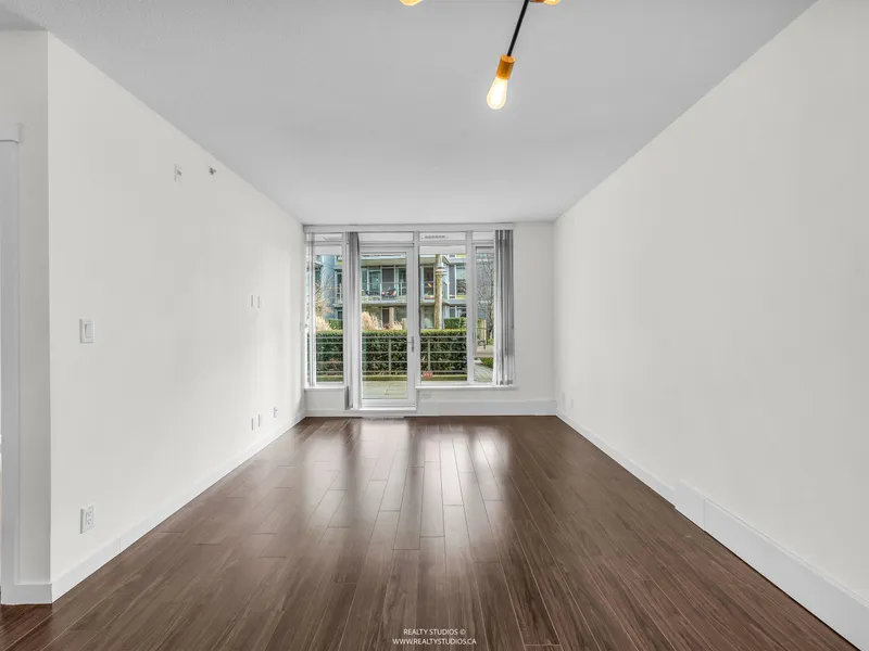 106 3162 RIVERWALK AVENUE - photo 3 of 20