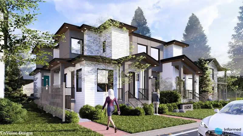 102 15050 RAVEN PLACE - photo 3 of 17