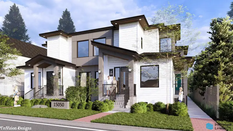 102 15050 RAVEN PLACE - photo 4 of 17