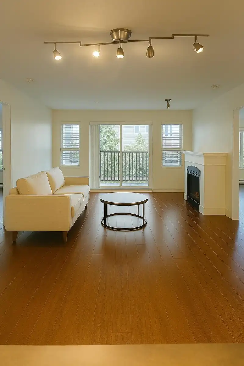 303 2958 WHISPER WAY - photo 1 of 19