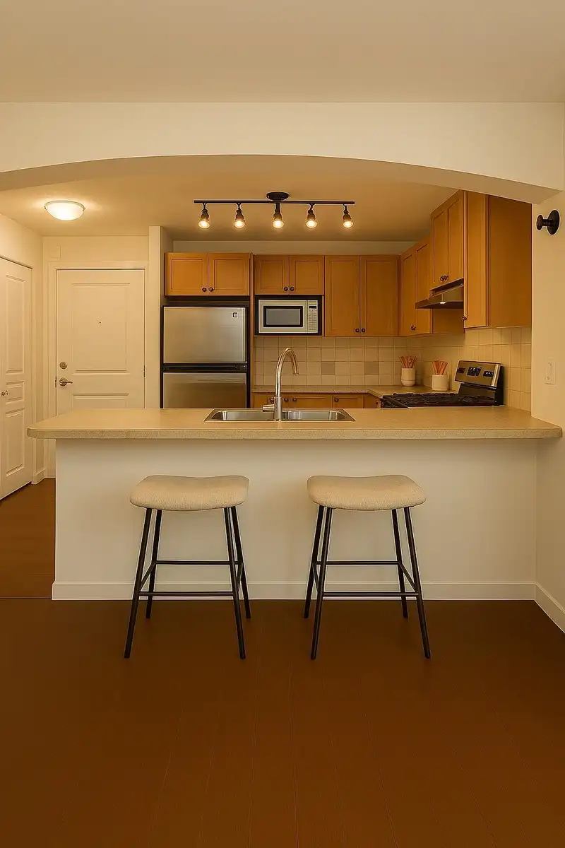 303 2958 WHISPER WAY - photo 2 of 19