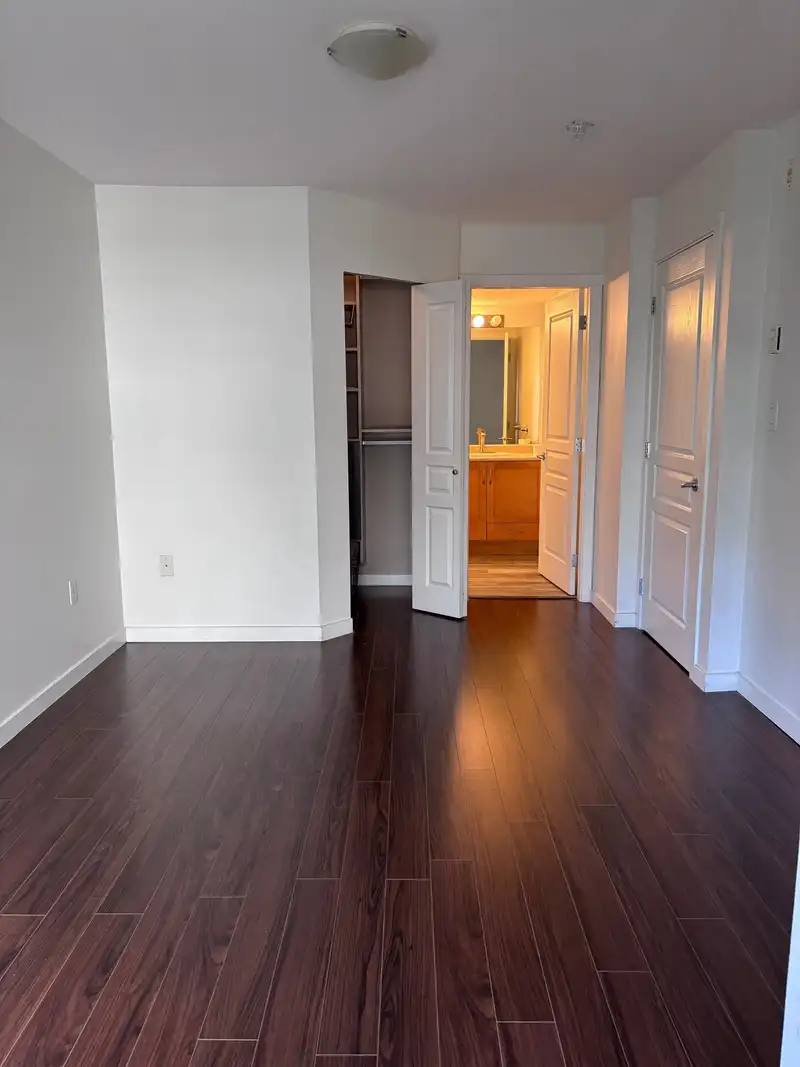 303 2958 WHISPER WAY - photo 3 of 19