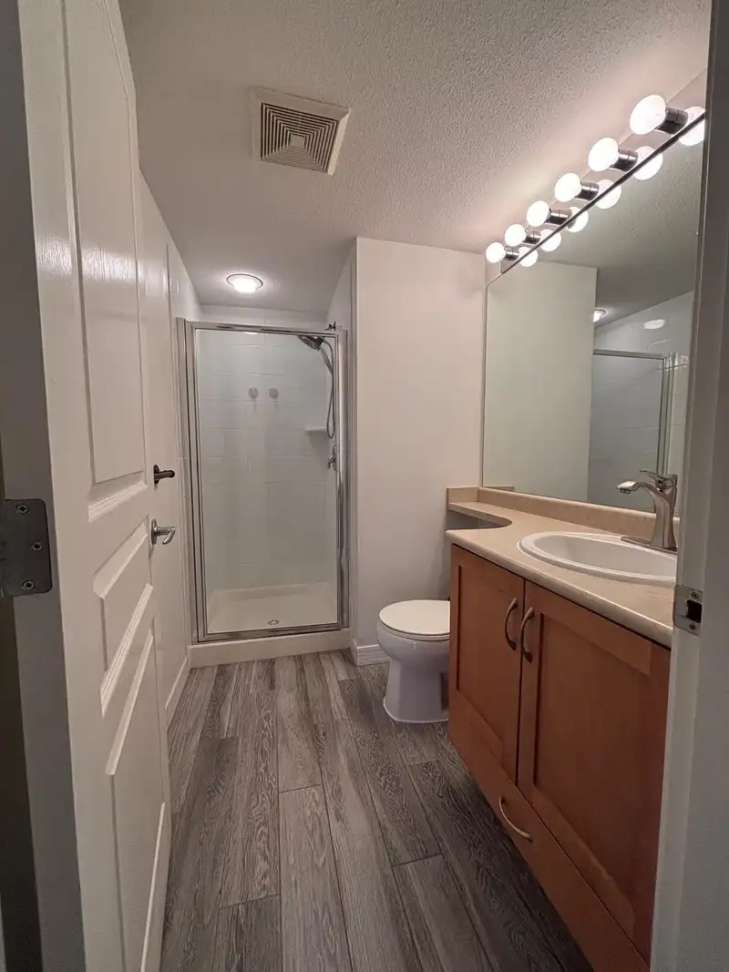 303 2958 WHISPER WAY - photo 4 of 19