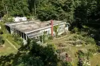 947 NORTH ROAD - thumbnail 38