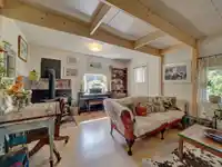 947 NORTH ROAD - thumbnail 7