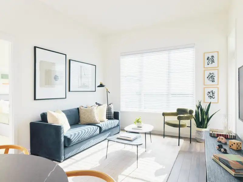 402 15780 FRASER HIGHWAY - photo 4 of 6