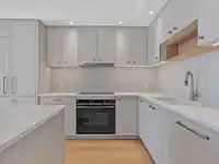 306 1311 BEACH AVENUE - thumbnail 22