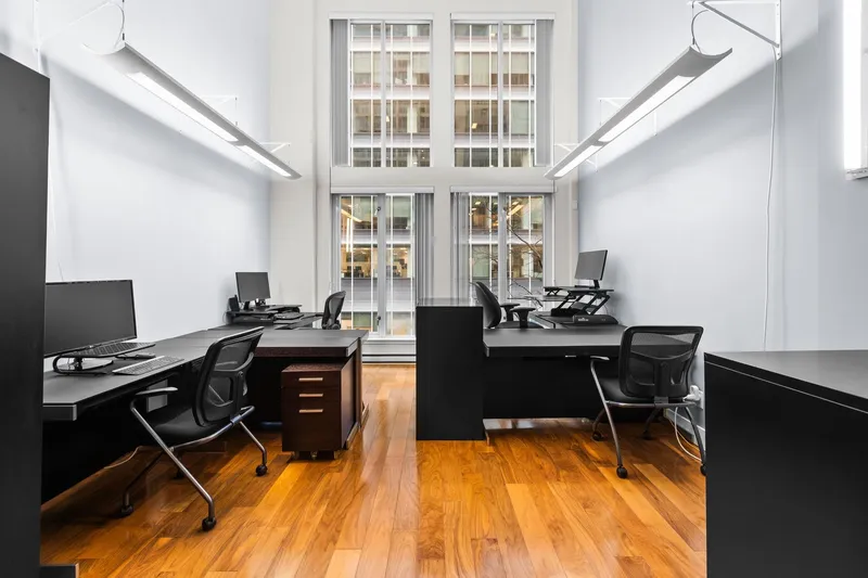 409 610 GRANVILLE STREET - photo 3 of 25