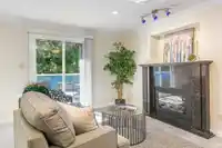 915 E 23RD AVENUE - thumbnail 3