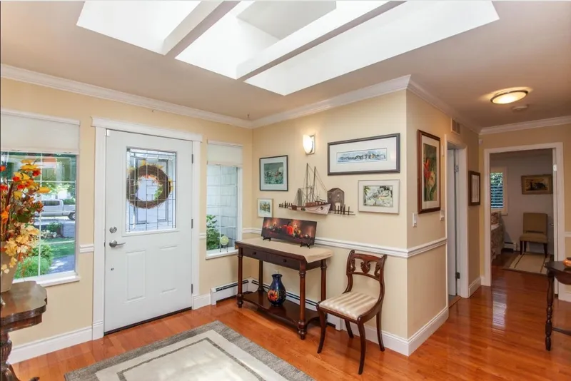 12665 24A AVENUE - photo 3 of 21