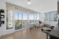 1705 7358 EDMONDS STREET - thumbnail 3