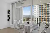 1705 7358 EDMONDS STREET - thumbnail 6