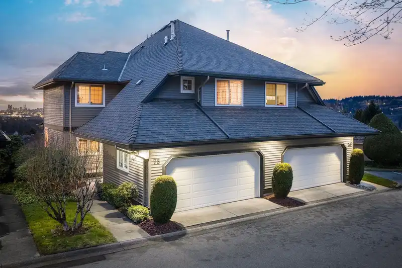 75 2615 FORTRESS DRIVE - photo 1 of 38