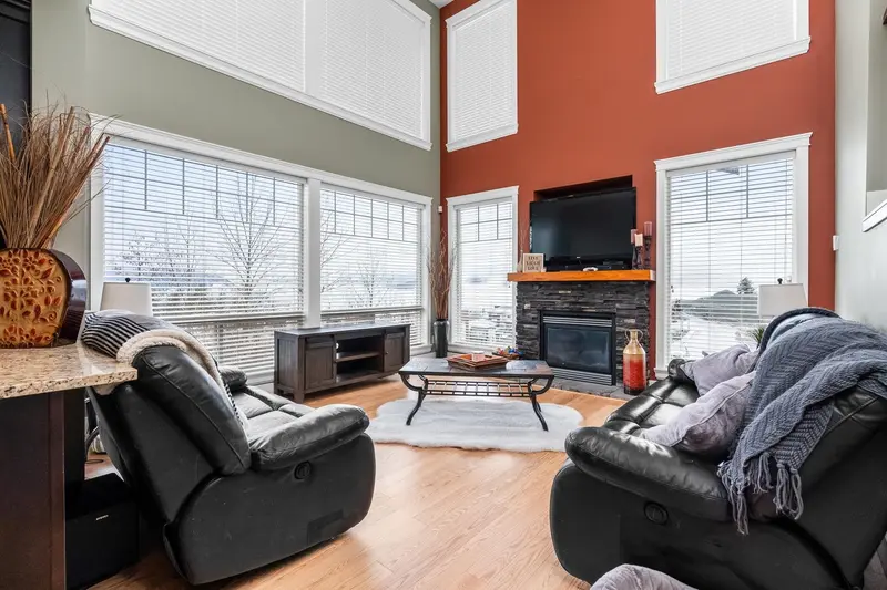 5157 DHALIWAL PLACE - photo 3 of 25