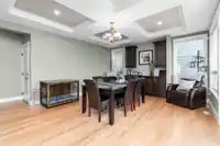 5157 DHALIWAL PLACE - thumbnail 5