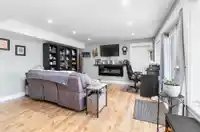 5157 DHALIWAL PLACE - thumbnail 9