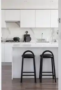 1004 3888 EVERGREEN PLACE - thumbnail 6