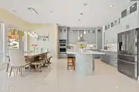 1408 STRAWLINE HILL STREET - thumbnail 11