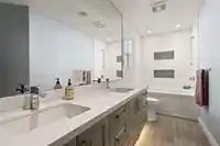 1408 STRAWLINE HILL STREET - thumbnail 21
