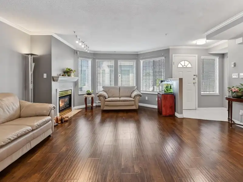 5 8711 JONES ROAD - photo 1 of 28